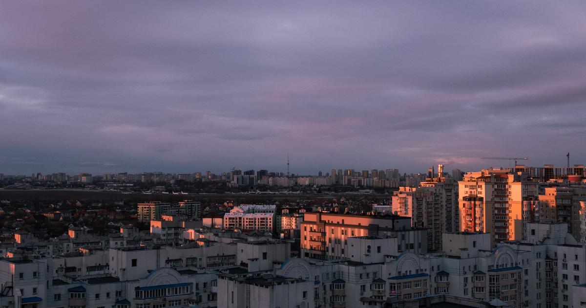 Кредит Onlajn Kyiv