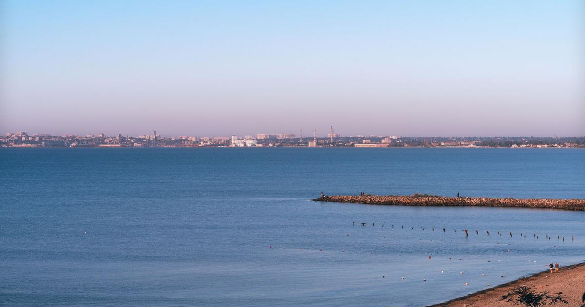 Кредит Onlajn Odesa