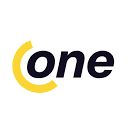 Onecredit логотип