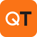 QazTrust логотип